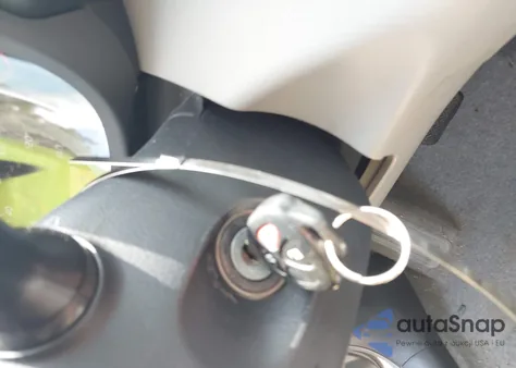 2008 Toyota Rav4 Limited z USA, uszkodzony, nr VIN JTMBD31V786059984